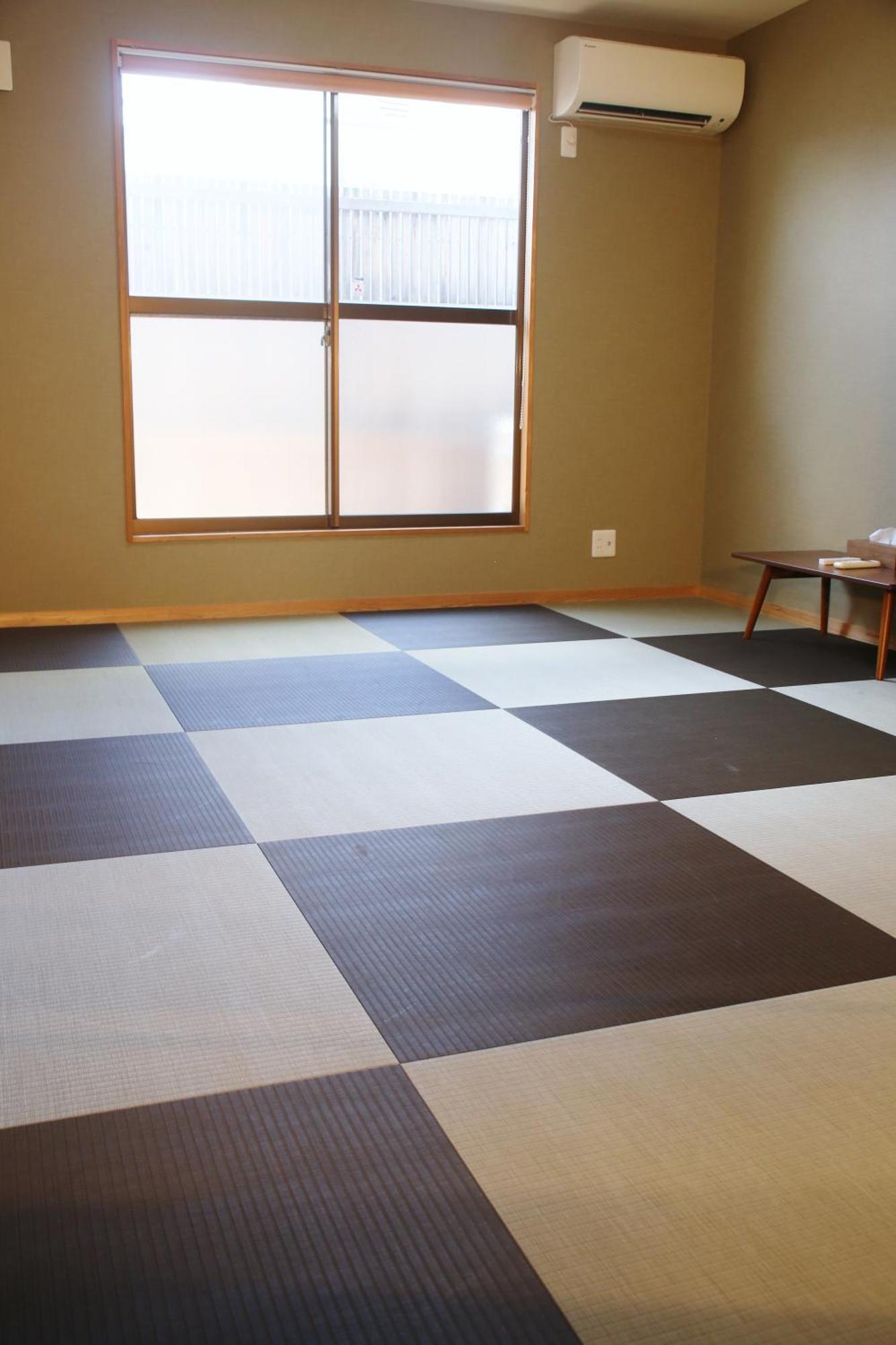Kyoto Nishijin No Yado Hotel Kültér fotó