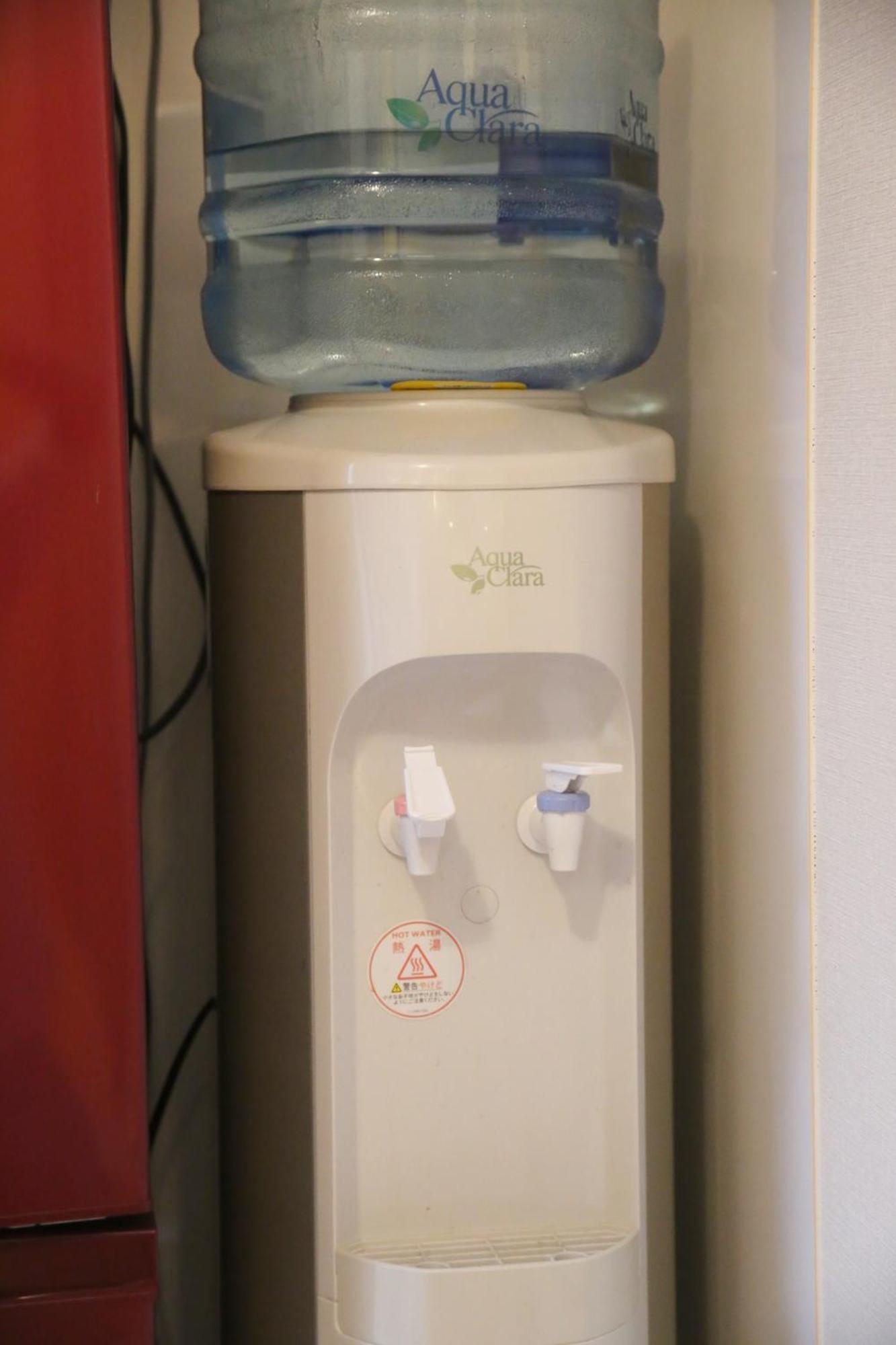 Kyoto Nishijin No Yado Hotel Kültér fotó
