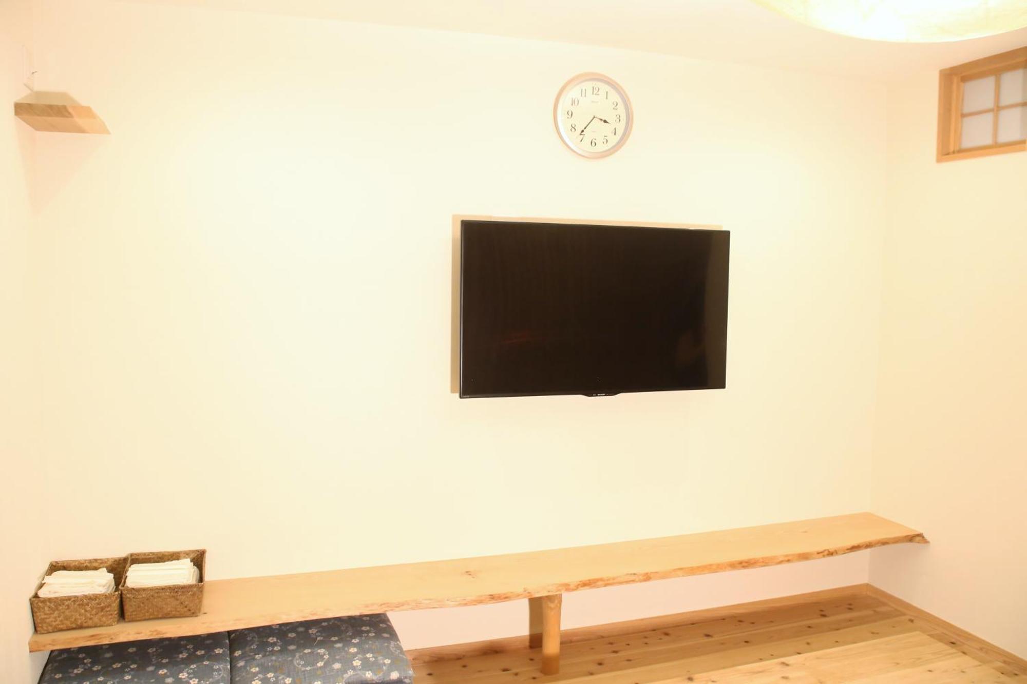 Kyoto Nishijin No Yado Hotel Kültér fotó