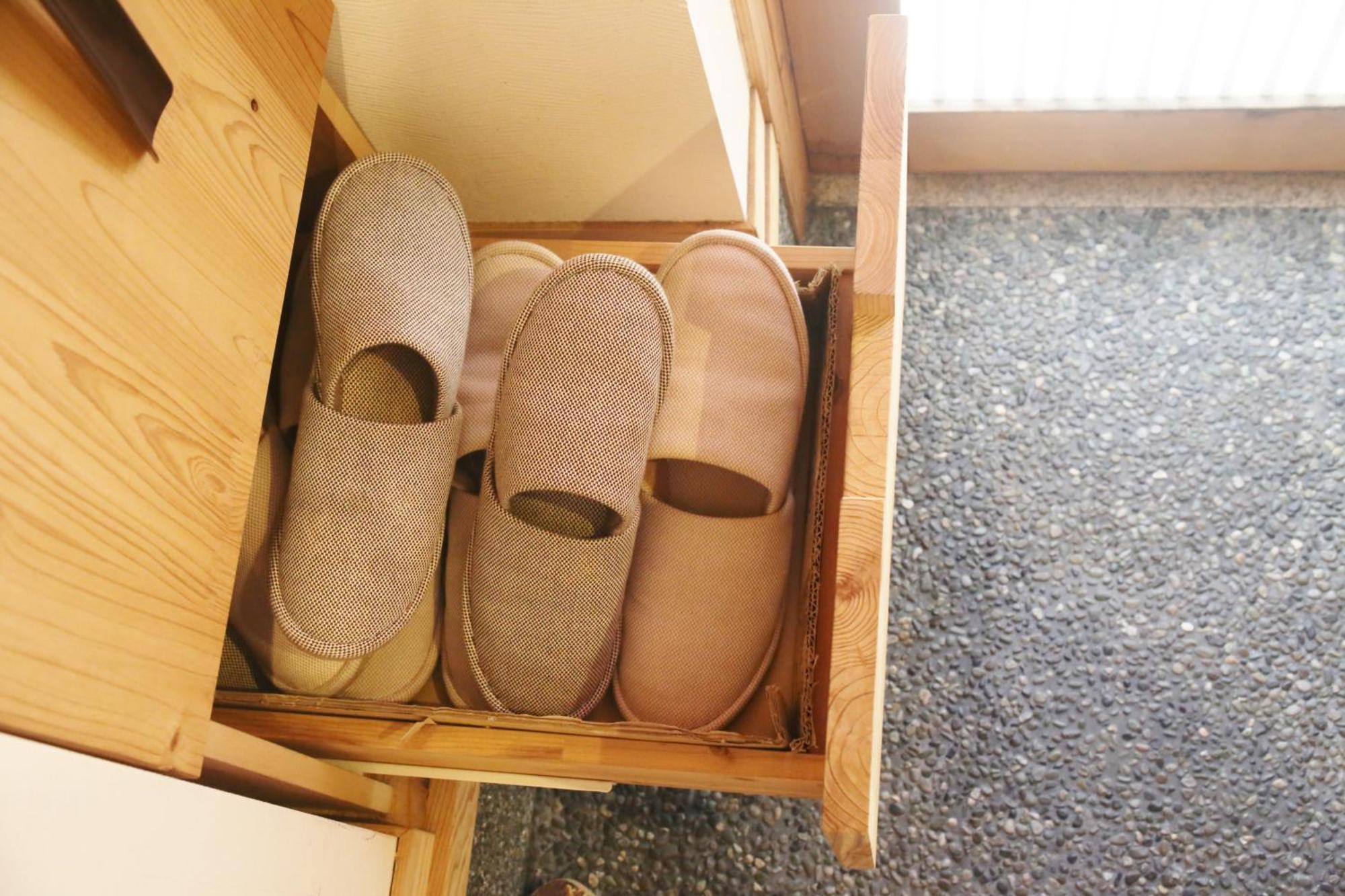 Kyoto Nishijin No Yado Hotel Kültér fotó