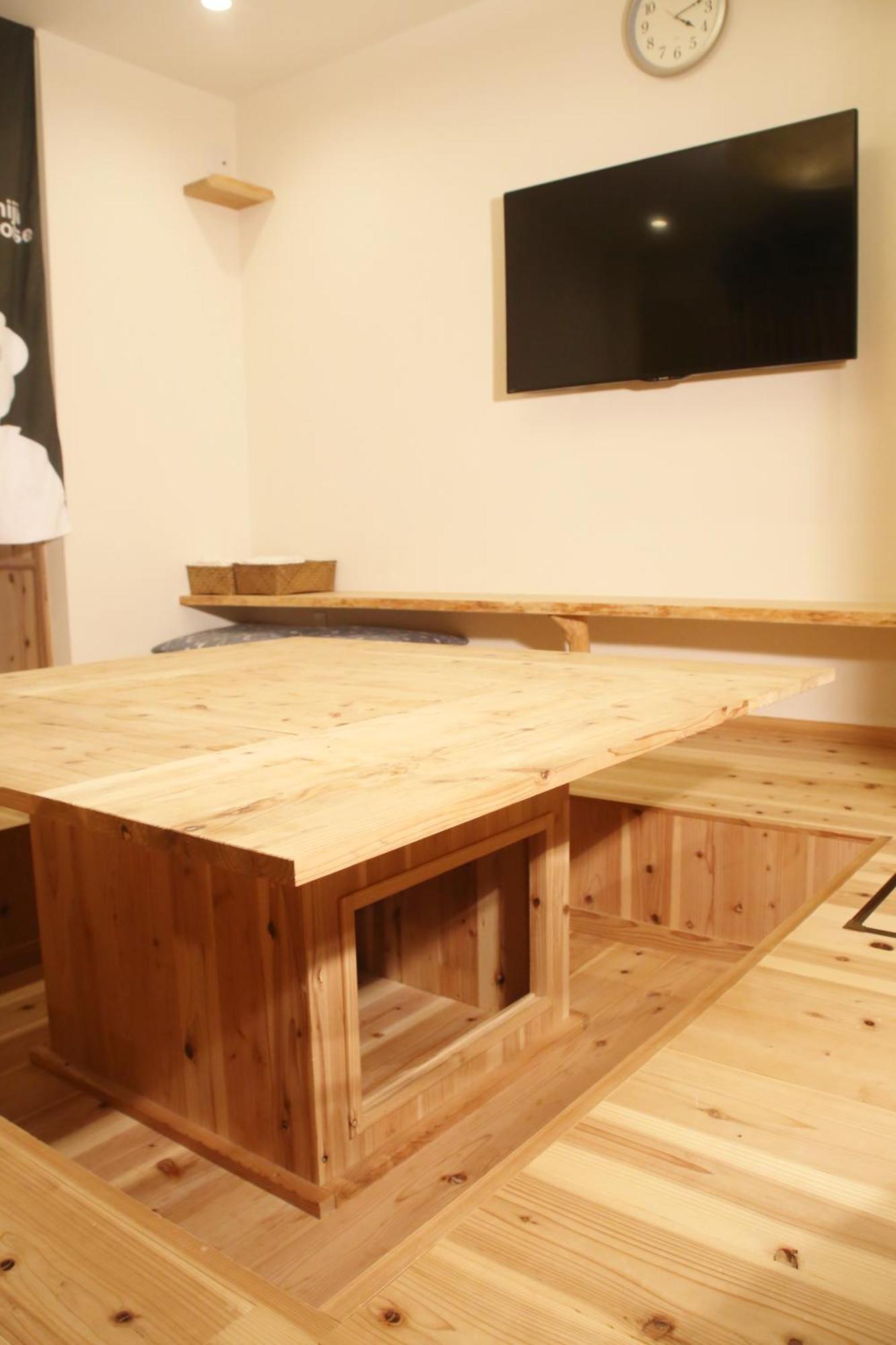 Kyoto Nishijin No Yado Hotel Kültér fotó