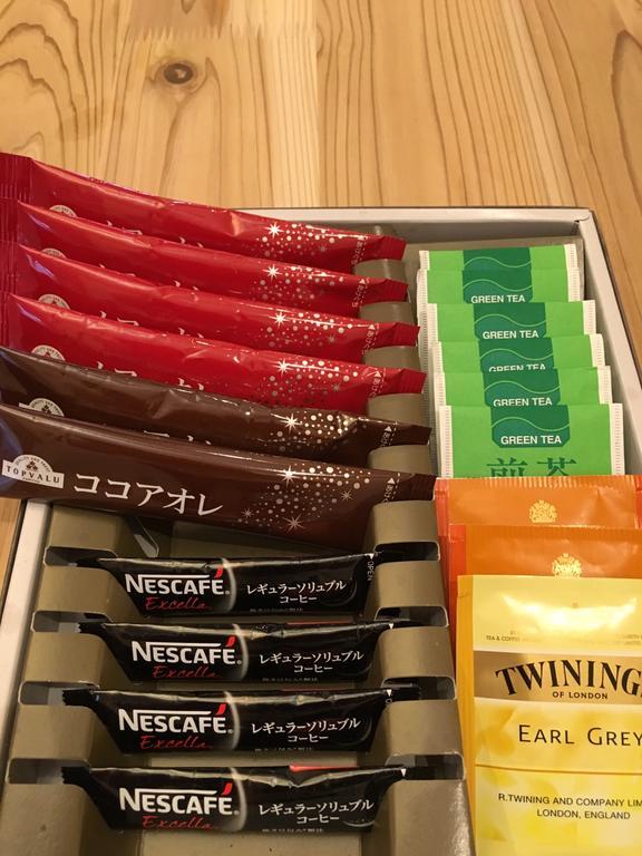 Kyoto Nishijin No Yado Hotel Kültér fotó