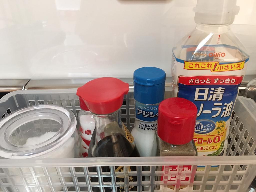 Kyoto Nishijin No Yado Hotel Kültér fotó