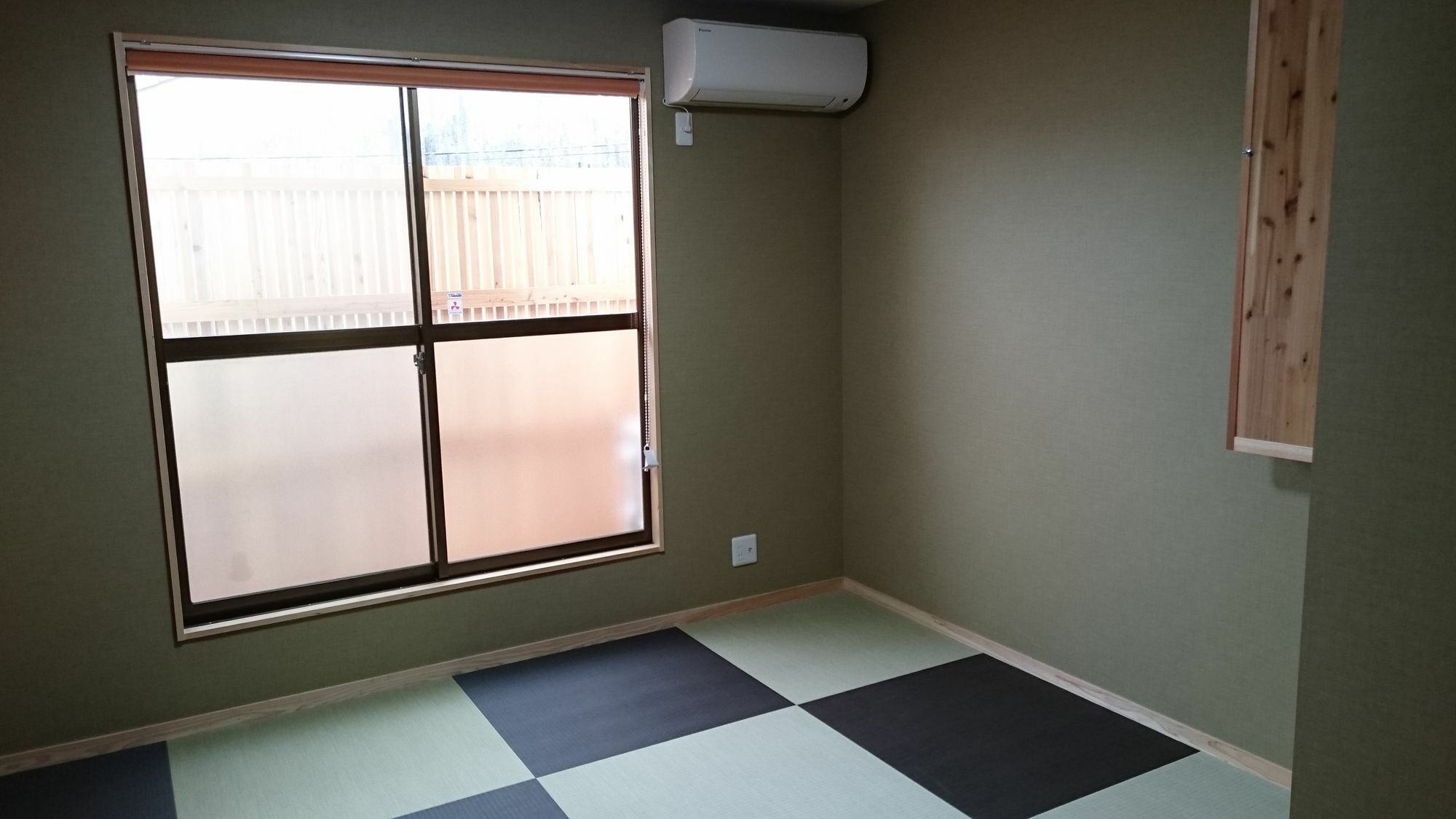 Kyoto Nishijin No Yado Hotel Kültér fotó