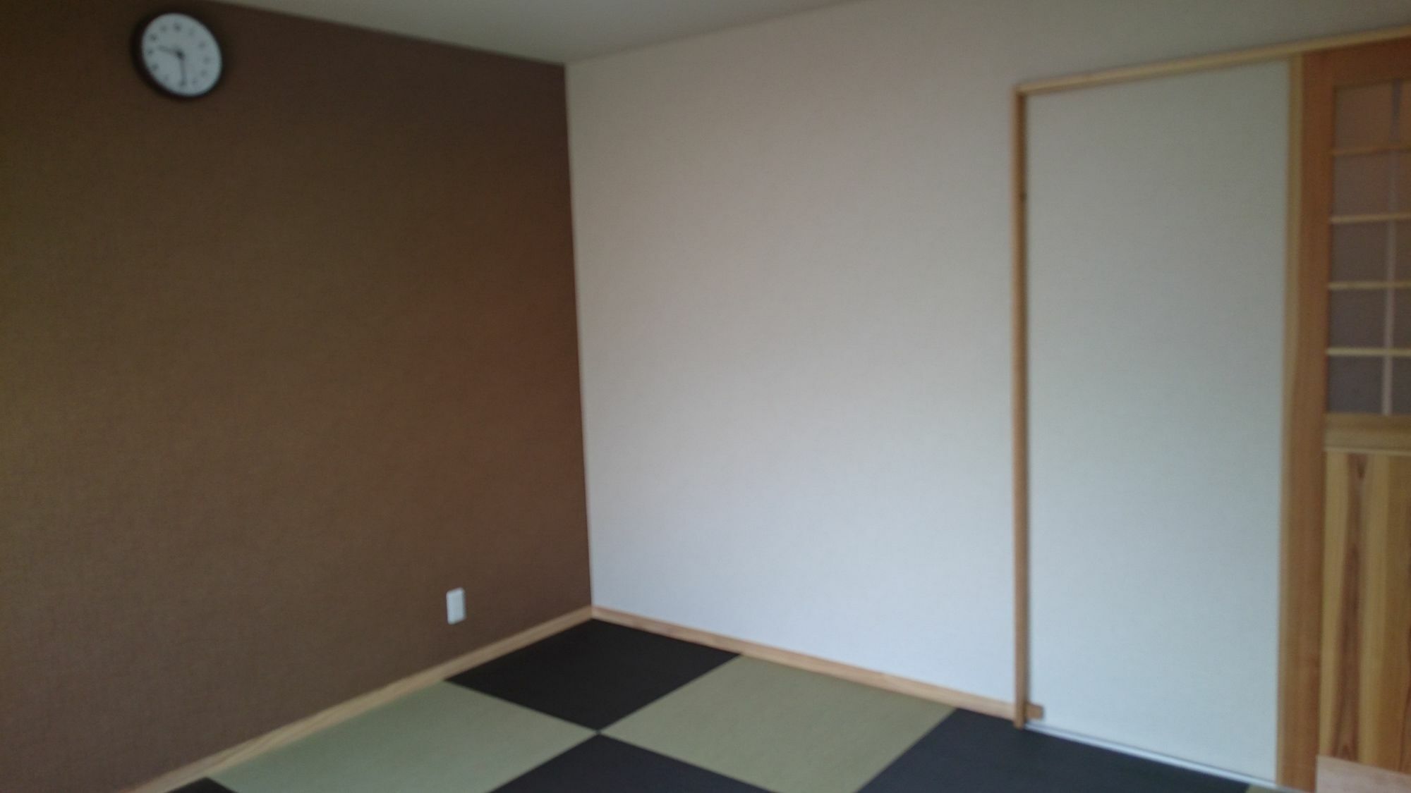 Kyoto Nishijin No Yado Hotel Kültér fotó