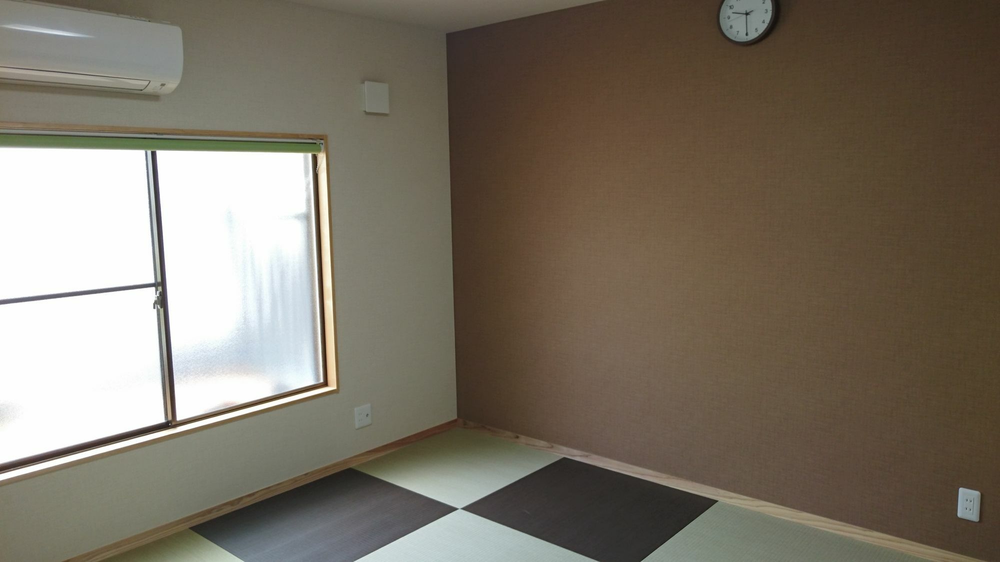 Kyoto Nishijin No Yado Hotel Kültér fotó