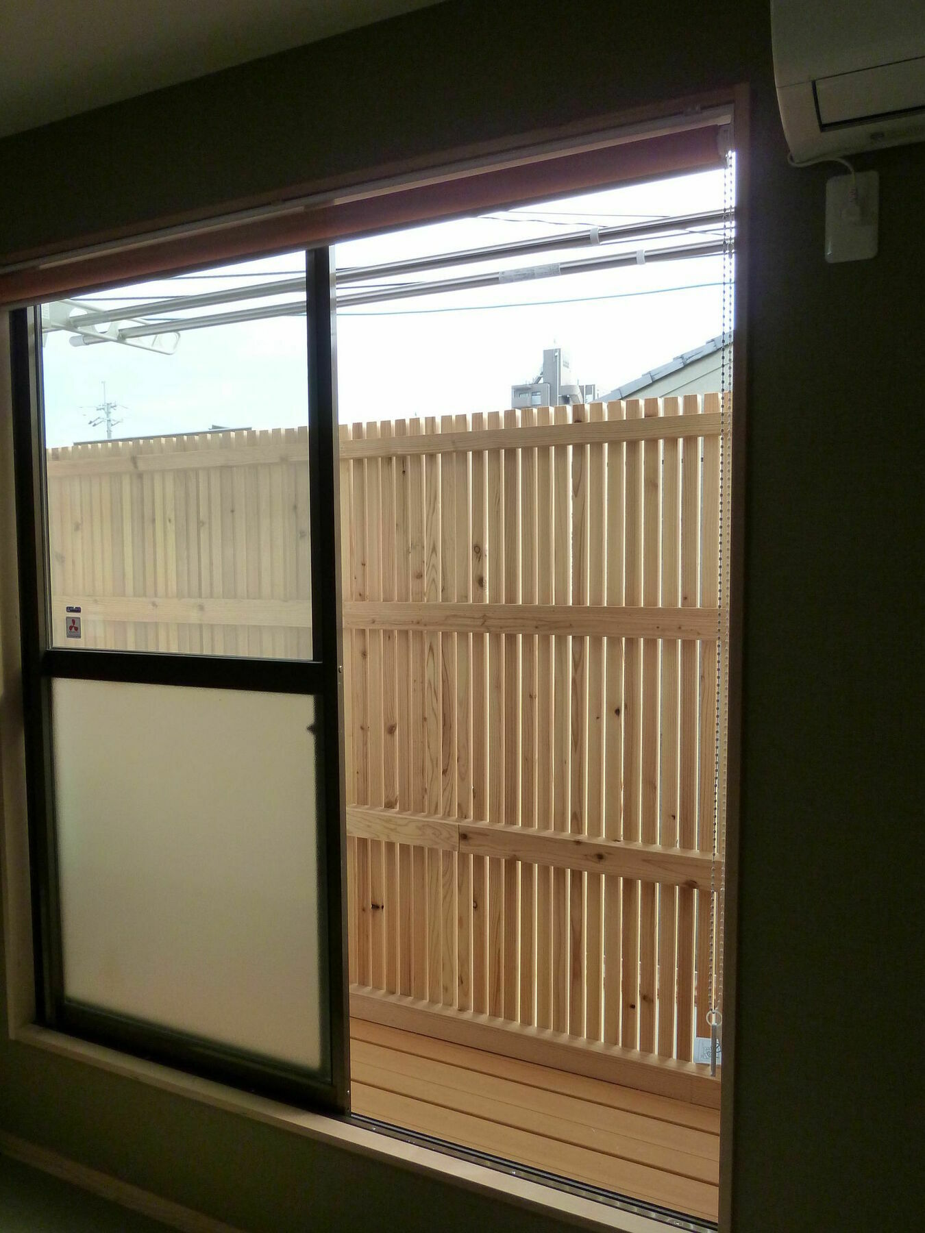 Kyoto Nishijin No Yado Hotel Kültér fotó