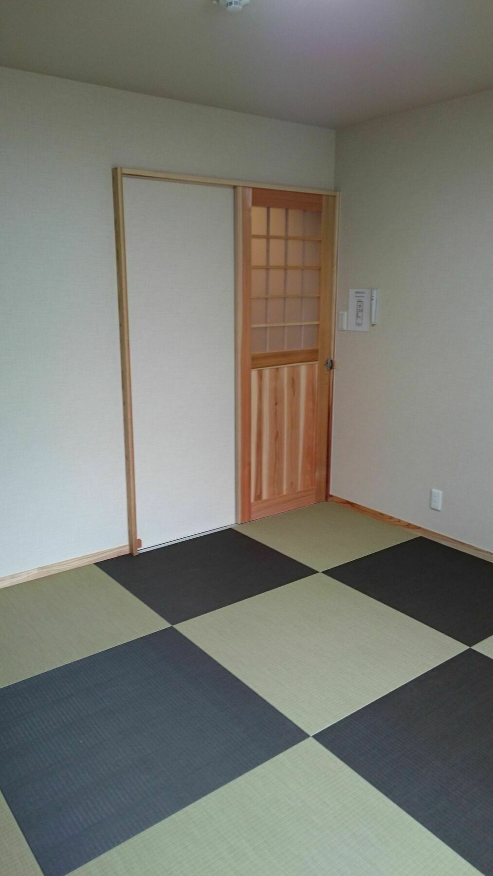 Kyoto Nishijin No Yado Hotel Kültér fotó