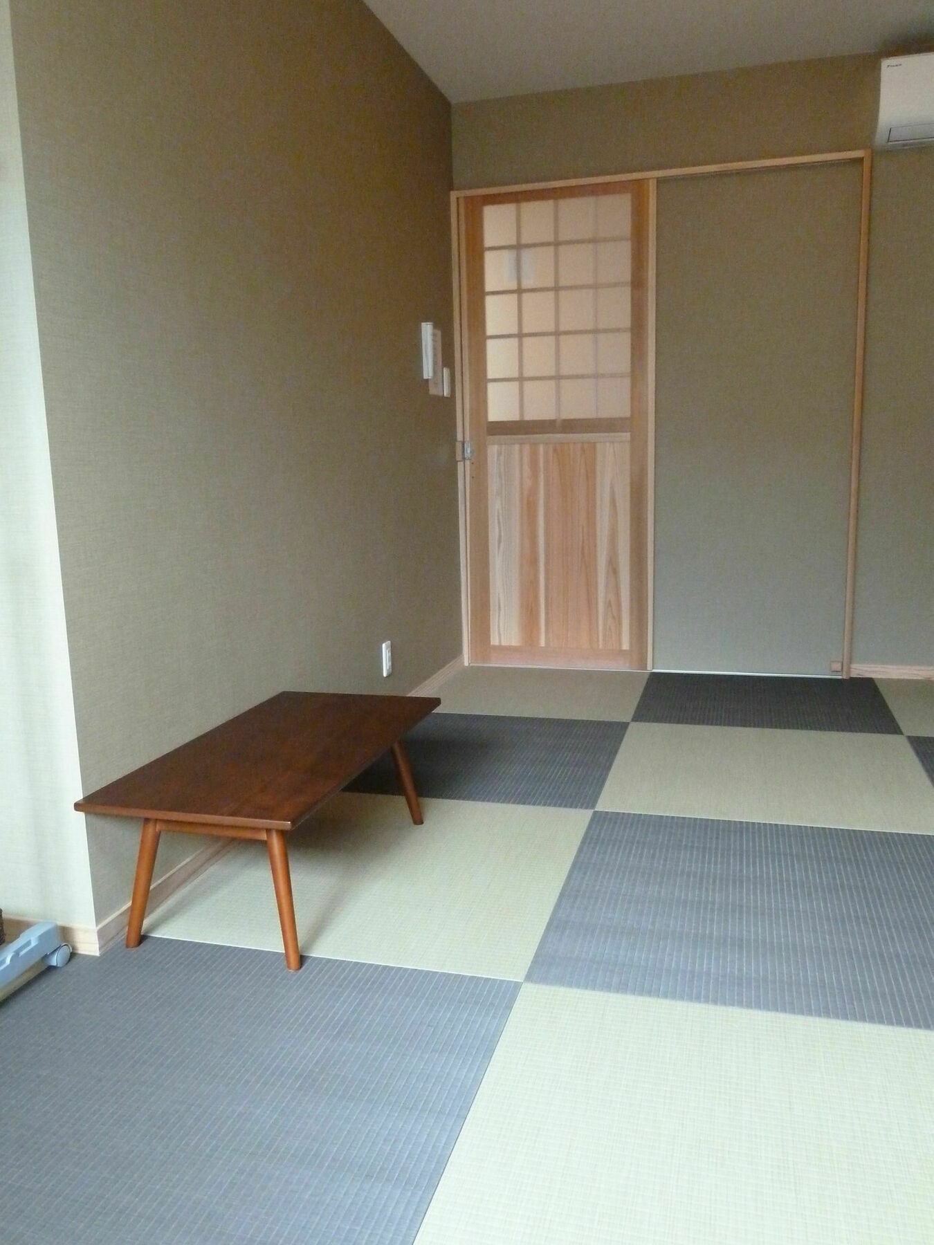 Kyoto Nishijin No Yado Hotel Kültér fotó