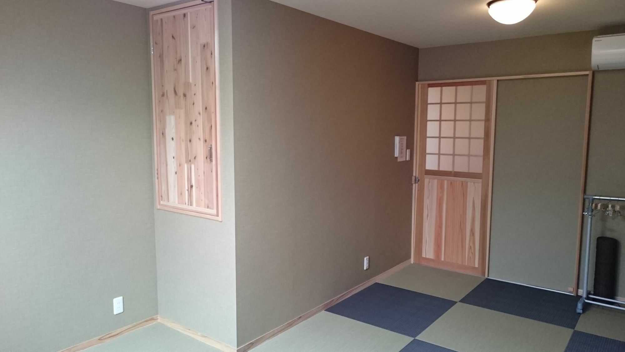 Kyoto Nishijin No Yado Hotel Kültér fotó