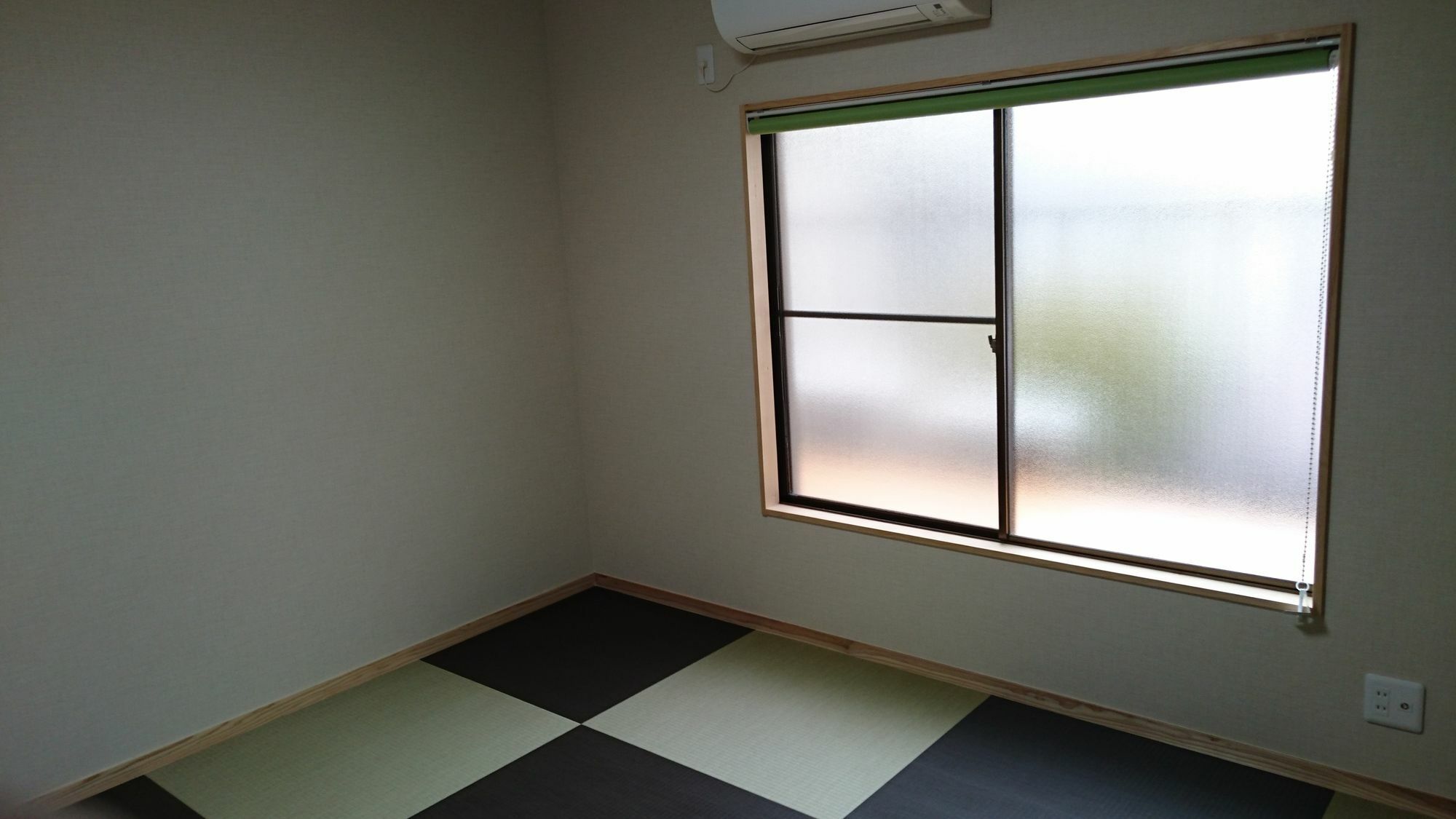 Kyoto Nishijin No Yado Hotel Kültér fotó